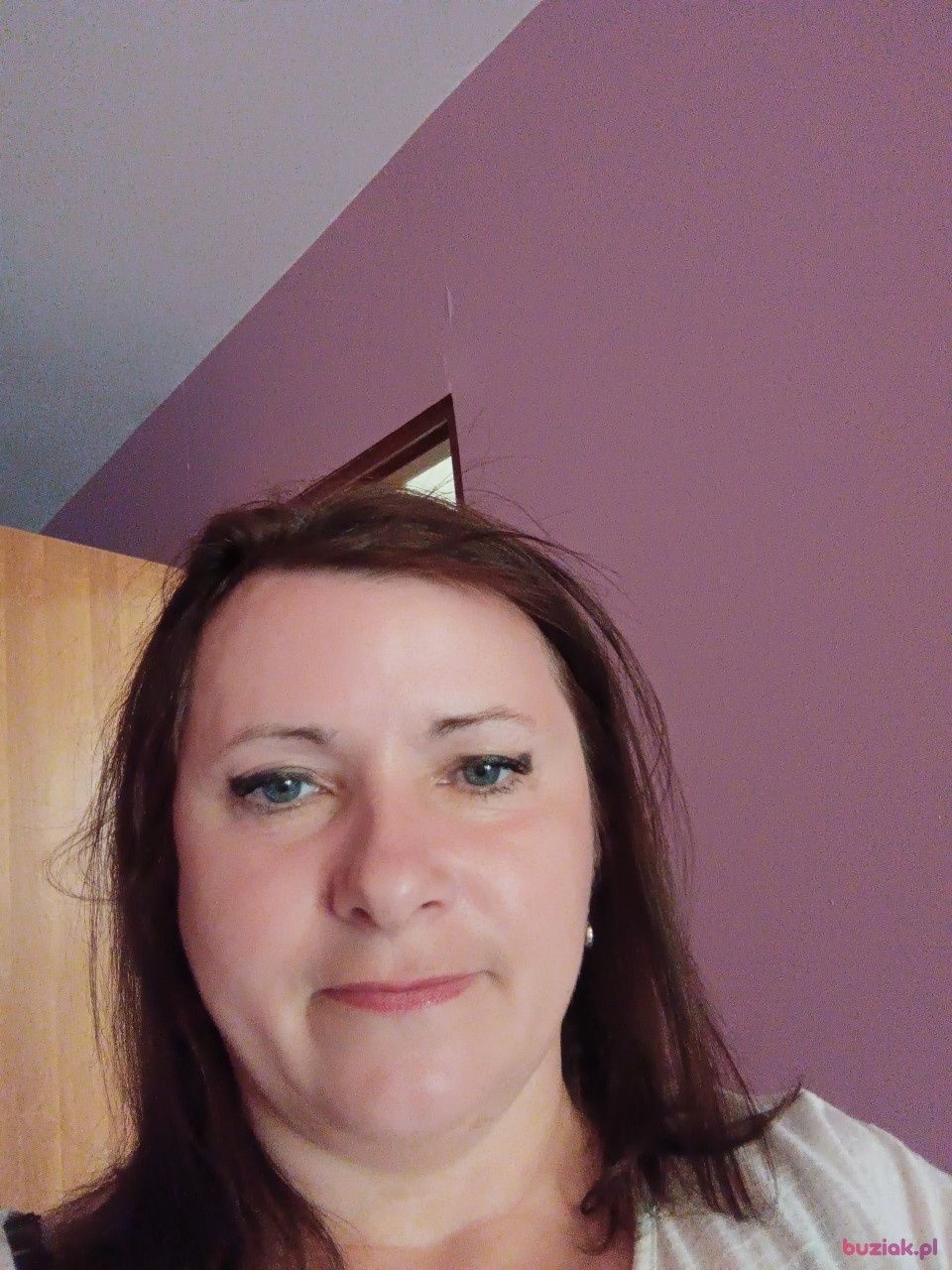 Edyta, Female, 52, Lublin, Polska: 1