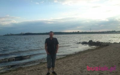 dawid, Male, 39, Nowy Sącz, Polska, Photo: 4