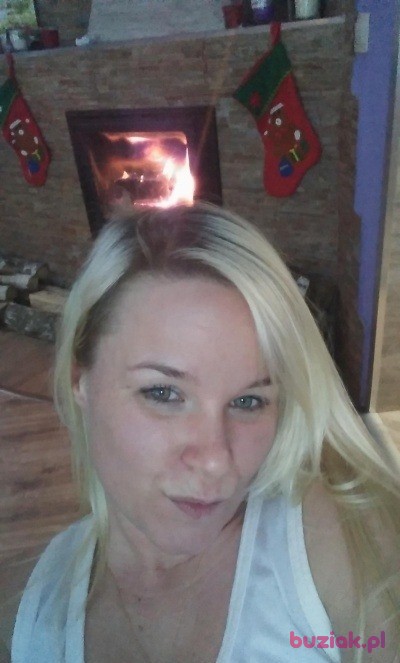 Roza, Female, 40, Mysłowice, Polska, Photo: 2