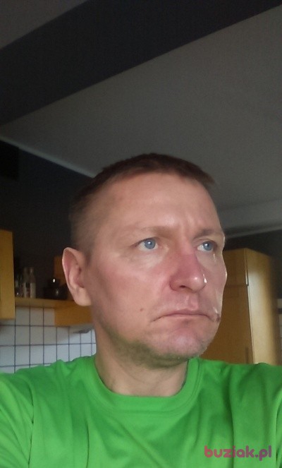 Robert, Mężczyzna, 48, Gdańsk, Polska, Zdjęcie: 3