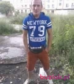 Przemek, Male, 33, Grudziądz, Polska, Photo: 3