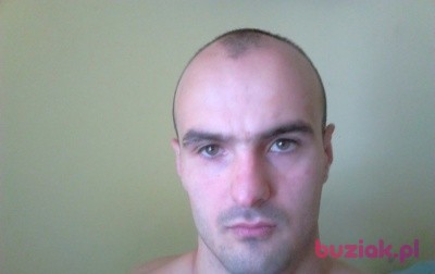 jason111, Mężczyzna, 37, Lublin, Polska: 1