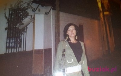 agnieszka, Kobieta, 46, Gorlice, Polska, Zdjęcie: 1