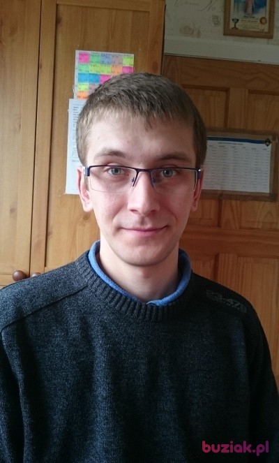 matipoznazawsze, Mężczyzna, 31, Castleford, Wielka Brytania: 1