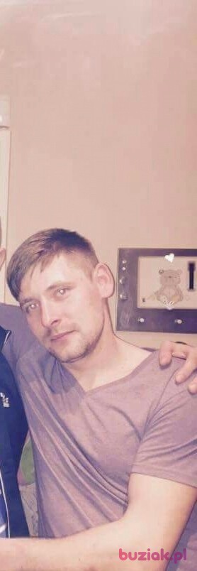 Kamil, Mężczyzna, 36, Wielka Brytania: 1
