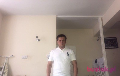 pawel, Male, 37, Kolbuszowa, Polska, Photo: 1