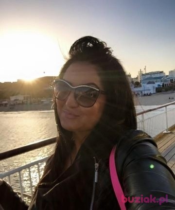 Alexandra, Kobieta, 38, Gdańsk, Polska, Zdjęcie: 2