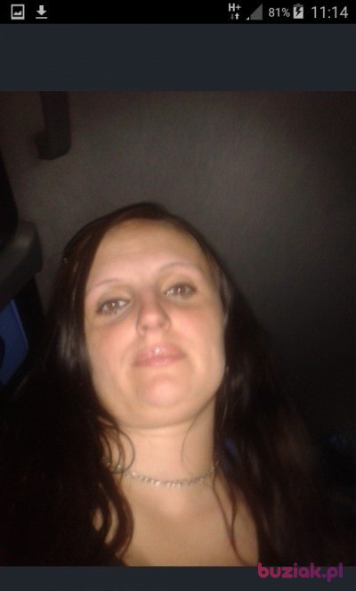 Anna, Female, 40, Gdynia, Polska, Photo: 3
