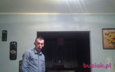 deevvd, Male, 35, Wielka Brytania, Photo: 1