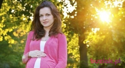 Sandra, Female, 34, Poznań, Polska, Photo: 1