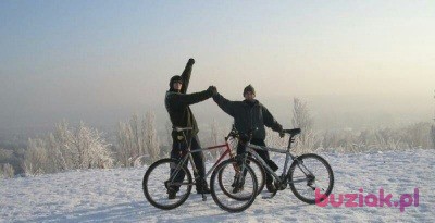 Marcin, Mężczyzna, 43, Warszawa, Polska, Zdjęcie: 5