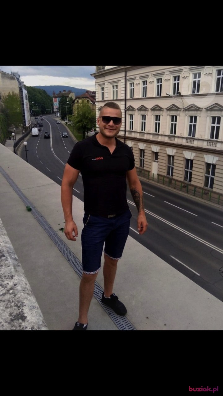 Szach, Mężczyzna, 35, Rotterdam South Holland Province, Holandia: 1