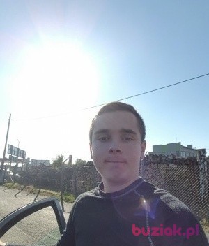 lionel17, Male, 31, Racibórz, Polska: 1