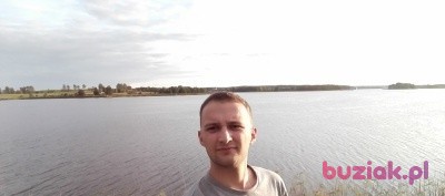 Karol, Male, 30, Warszawa, Polska: 1