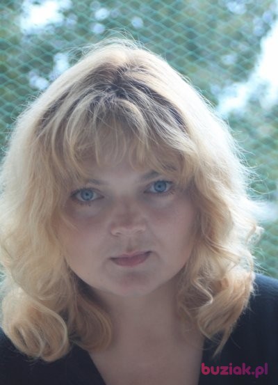 veronikaa, Female, 52, Kraków, Polska, Photo: 2