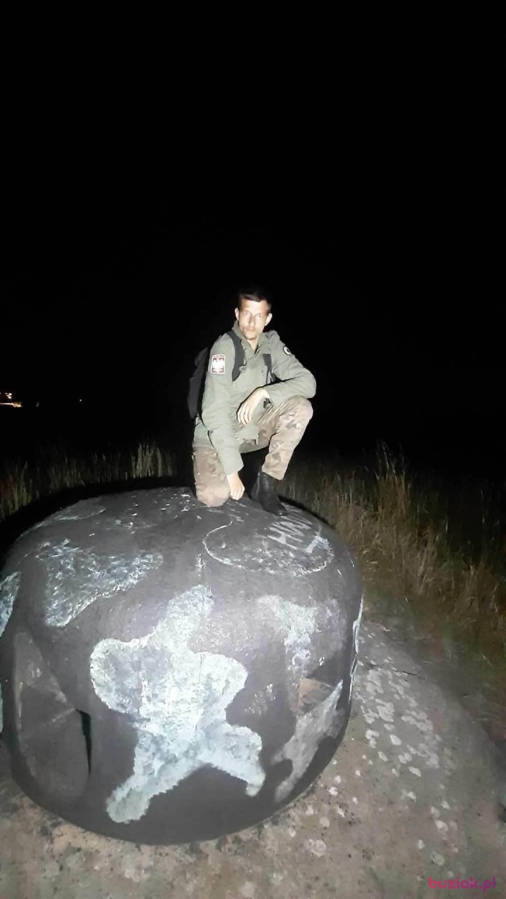 Artur, Mężczyzna, 38, Düsseldorf, Niemcy, Zdjęcie: 2