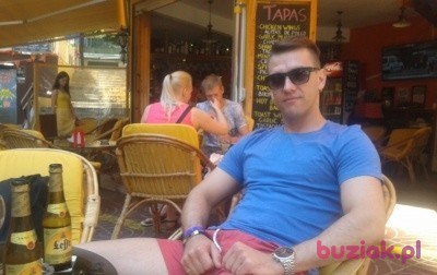Volodymyr, Mężczyzna, 42, Wrocław, Polska, Zdjęcie: 1