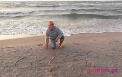 bartek, Male, 38, Pieszyce, Polska, Photo: 1