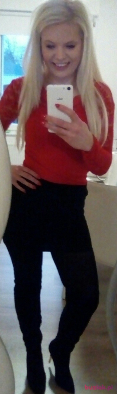 Iwona, Kobieta, 33, Dusseldorf North Rhine Westphalia, Niemcy, Zdjęcie: 3