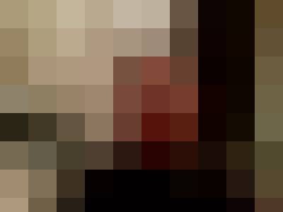 Michał, Mężczyzna, 33, Łódź, Polska, Zdjęcie: 11