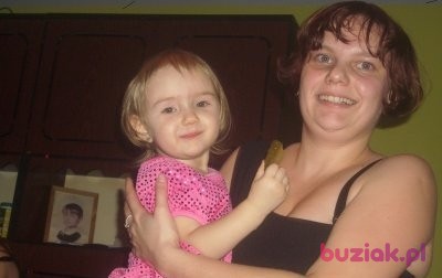 agnieszka, Female, 38, Głogów, Polska, Photo: 1