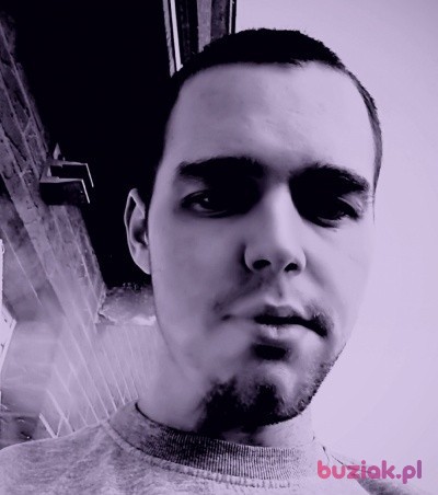 Damian, Mężczyzna, 28, Toruń, Polska, Zdjęcie: 1