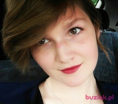 Kinga, Female, 26, Nowy Sącz, Polska, Photo: 3