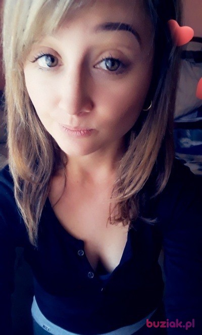 angelaxyz1, Kobieta, 30, Prudnik, Polska, Zdjęcie: 2