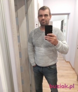 Leszek, Mężczyzna, 48, Wrocław, Polska, Zdjęcie: 2