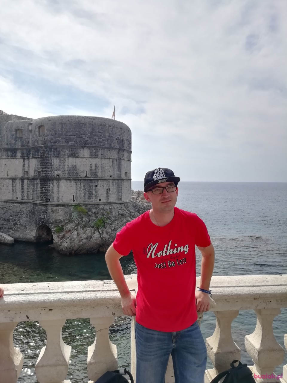 Piotr, Male, 35, Białystok, Polska, Photo: 5