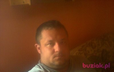 krzysztof, Male, 37, Krasnystaw, Polska, Photo: 3