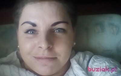 Katarzyna, Kobieta, 33, Prabuty, Polska, Zdjęcie: 3