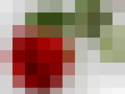 Aga, Female, 52, Włocławek, Polska: 1