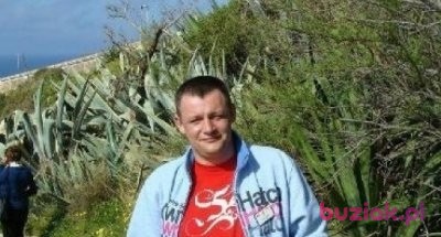 arturo78, Male, 47, Bielsko-Biała, Polska: 1