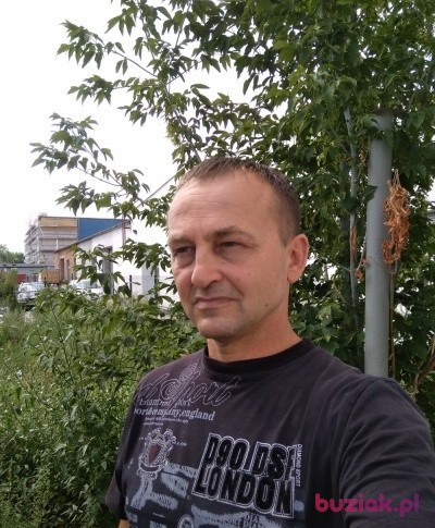 Oleh, Mężczyzna, 57, Bydgoszcz, Polska: 1