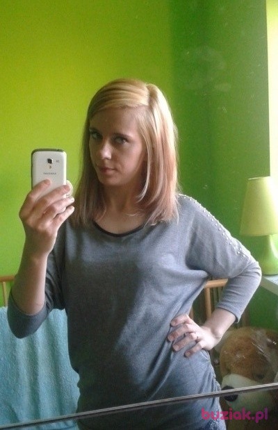 Sylwia, Female, 33, Suwałki, Polska, Photo: 2