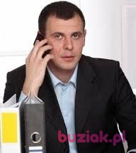 Kroton84, Male, 40, Polska: 1