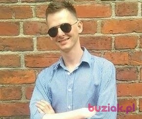 Kamil, Mężczyzna, 33, Andrychów, Polska, Zdjęcie: 5