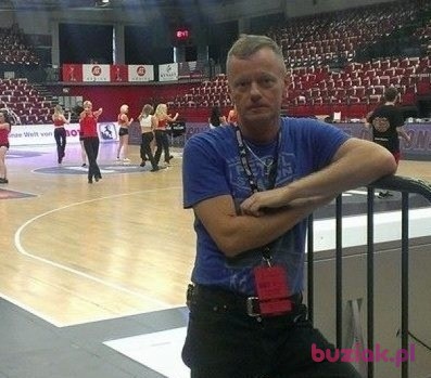 Zet, Male, 61, Rotenburg Wumme Lower Saxony, Niemcy, Photo: 10