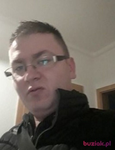 Tomasz, Mężczyzna, 38, Niemcy: 1