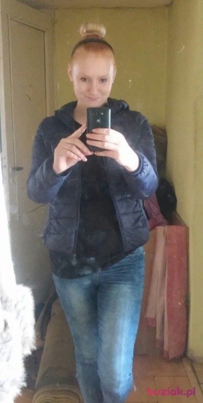 Katarzyna, Kobieta, 32, Lublin, Polska, Zdjęcie: 4