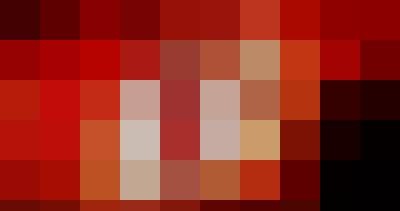 Darek, Male, 31, Chodzież, Polska: 1