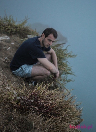 Grzegorz, Male, 41, Kraków, Polska, Photo: 3