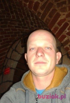 Andrzej, Mężczyzna, 37, Opole Lubelskie, Polska, Zdjęcie: 3