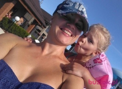 sarah, Female, 36, Cavaillon, Francja, Photo: 1