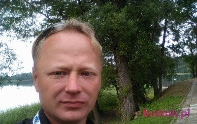 Artur, Mężczyzna, 46, Ostrów Mazowiecka, Polska, Zdjęcie: 2
