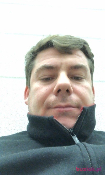 Adrian, Male, 36, Norwegia, Photo: 3