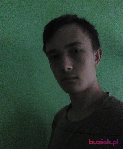 Karol, Male, 27, Koziegłowy, Polska: 1