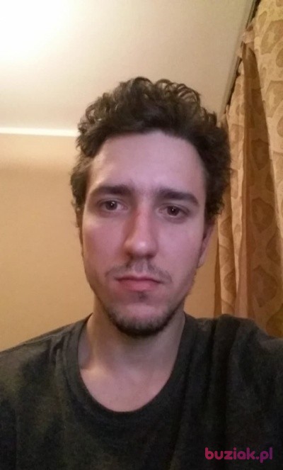 grzesiek2815, Male, 29, Wejherowo, Polska: 1