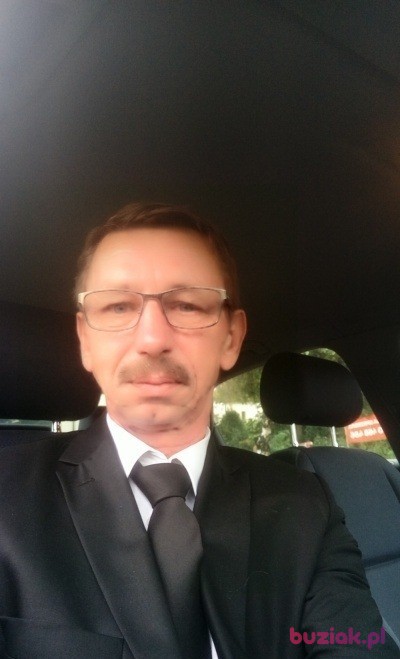 Andrzej, Male, 59, Rybnik, Polska, Photo: 2